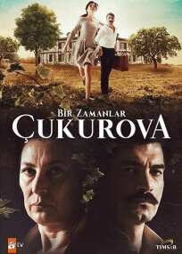 Bir Zamanlar Cukurova – Episode 140